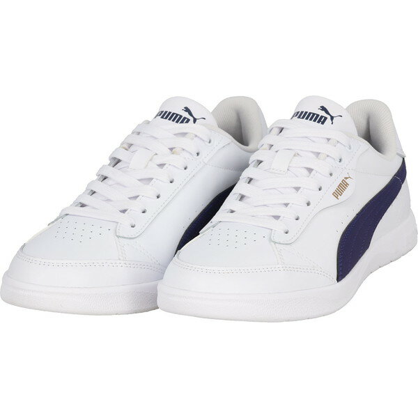 Rakuten - PUMA プーマ ビッキー スター マルチスポーツ シューズW レディース 40260012