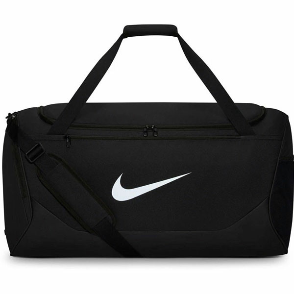 Boston Bags - ナイキ NIKE ブラジリア ラージ 95L ダッフルバッグ ボストンバッグ IB4391-010
