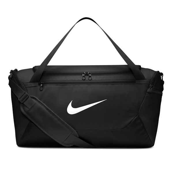 【ポイント10倍UP！要エントリー6/4 20時スタート】ナイキ NIKE ブラジリア S 40L ダッフルバッグ ボストンバッグ IB4394-010