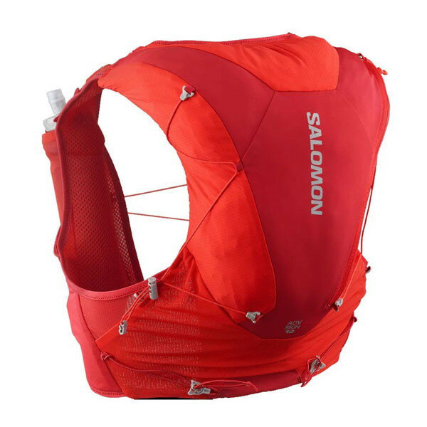 楽天市場】salomon サロモン adv skin 5 setの通販