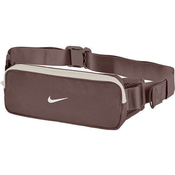 Rakuten - ナイキ NIKE テンポ ウエストバッグ RN8070-529