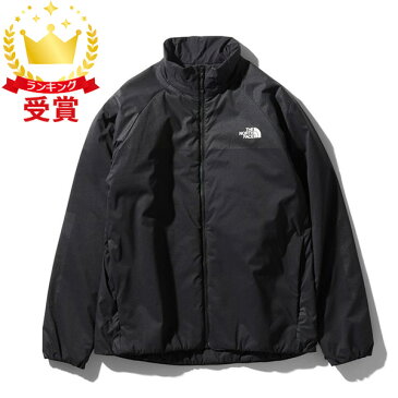 ザノースフェイス（THE NORTH FACE） ベントリックスジャケット（レディース） NYW81912-K