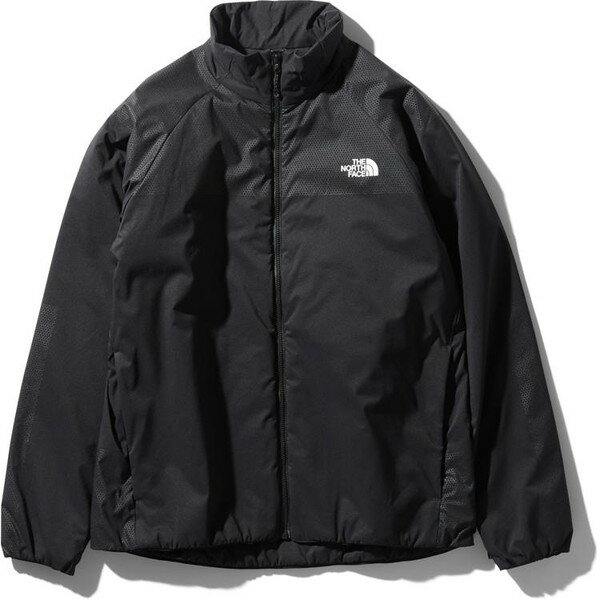 ザノースフェイス（THE NORTH FACE） ベントリックスジャケット（レディース） NYW81912-K