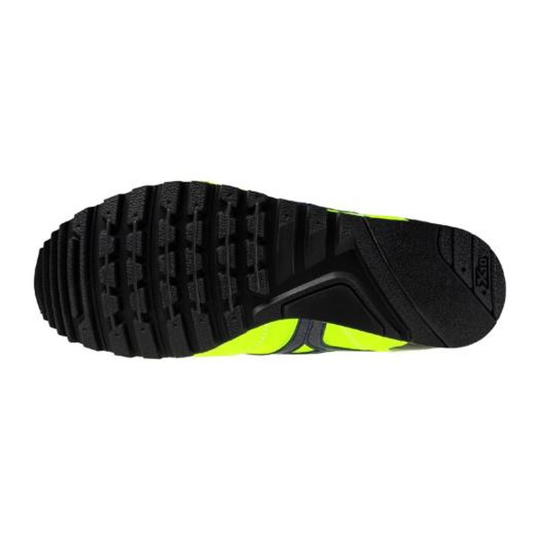 MIZUNO ミズノ ビルトトレーナー2 陸上競技 陸上競技 トレーニングシューズ メンズ...