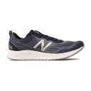 ニューバランス（new balance） FRESH FOAM ARISHI M (フレッシュフォーム アリシ) CN3 メンズ MARISCN3D