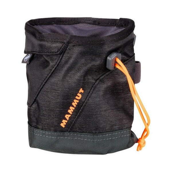 }[g MAMMUT Ophir Chalk Bag 2290-00751-0001