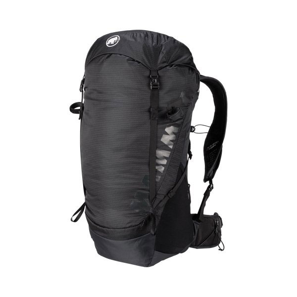 }[g MAMMUT Ducan 30 2530-00320-0001