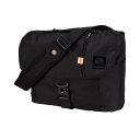 【最大2000円割引クーポン!枚数限定5/6 09:59まで】マムート MAMMUT Xeron Messenger 2810-00170-0001