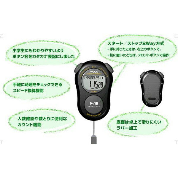 セイコー SEIKO アルバピコ マルチタイマースピード ADMF001 ラフィートスポーツ