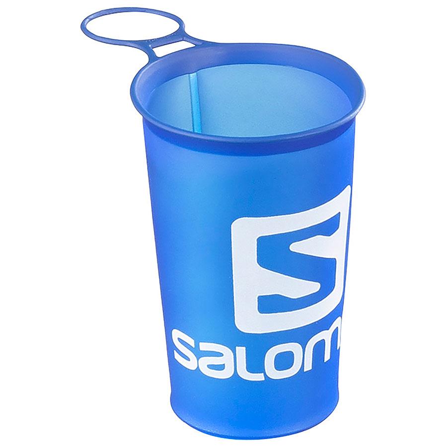 サロモン(SALOMON) SOFT CUP 150ml/5oz SPEED ハイドレーション L39389900
