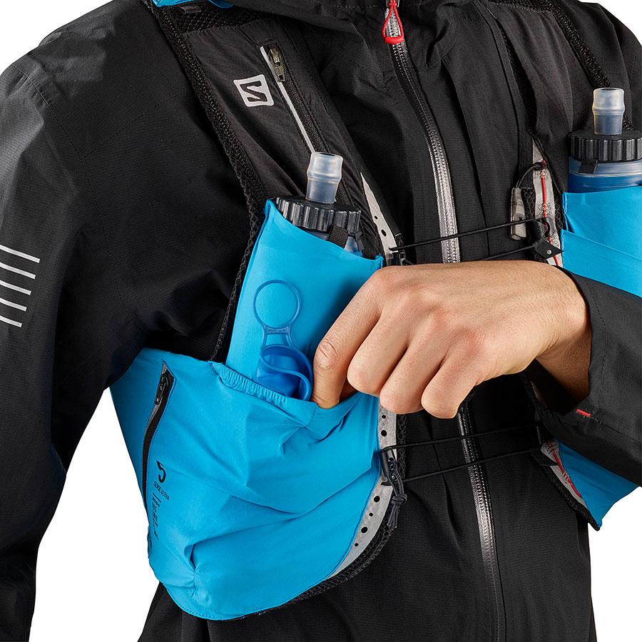 サロモン(SALOMON) SOFT CUP 150ml/5oz SPEED ハイドレーション L39389900通販格安セール情報 楽天 通販