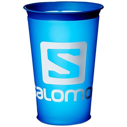 サロモン(SALOMON) SOFT CUP 150ml/5oz SPEED ハイドレーション L39389900通販格安セール情報 楽天 通販