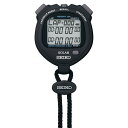 セイコー SEIKO SOLER STANDARD ブラック SVAJ001 ラフィートスポーツ(4)