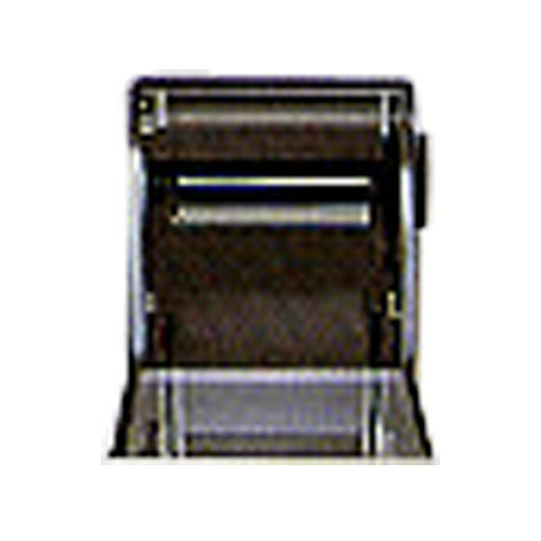 17FW セイコー SEIKO ペーパーホルダー SVAZ001 プリンター ・SVAS007 システムストップウォッチ 専用 ..