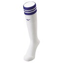 MIZUNO ミズノ ハイソックス 野球 ソフトボール レディース 野球 ソックス 12JXAU4827 ラフィートスポーツ