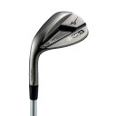 MIZUNO ~Ym S23EGbW p Jbp[Rogdグ Dynamic Gold 105 X`[Vtgt St EGbW Y 5KJYB23490