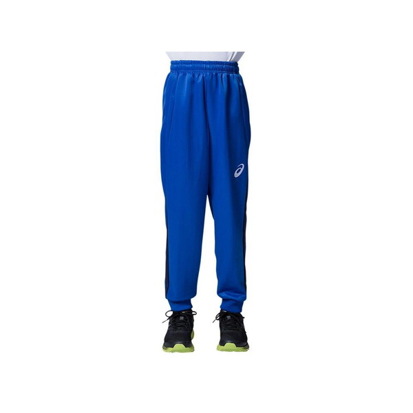 アシックス(asics) サッカー・フットサル Jr.トレーニングパンツ ジュニア 2104A020-402 キッズ・ジュニア通販セール サッカー 用品 セール