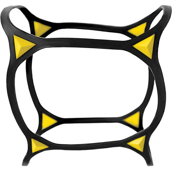 SKLZ スキルズ バスケットボール シュートトレーナー スクエアアップ SQUARE UP バスケット 008305