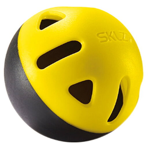 SKLZ スキルズ 野球 トレーニングボール インパクトベースボール 12個入 IMPACT BASEBALLS 野球・ソフトボール トレーニングアクセサリー 017239 ラフィートスポーツ SKLZ スキルズ 野球 トレーニングボール インパクトベースボール 12個入 IMPACT BASEBALLS 野球・ソフトボール トレーニングアクセサリー 017239 ラフィートスポーツ