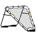 SKLZ スキルズ バスケットボール リバウンドネット ソロアシスト バスケット 023056 ラフィートスポーツ