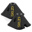 SKLZ スキルズ サッカー ゴール用ウエイト プロトレーニングユーティリティーウエイト サッカー 023223 ラフィートスポーツ
