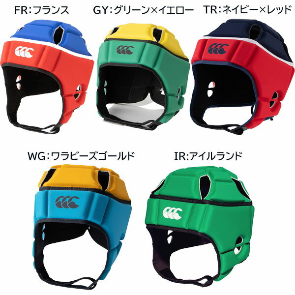 ���ʸ��Բ� ���ò� canterbury ���󥿥٥꡼ �إåɥ��� �饰�ӡ� �إåɥ���å� AA09556 21SS03 ¨Ǽ