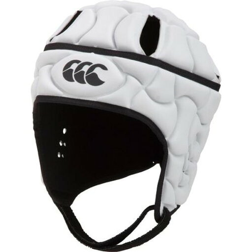 canterbury カンタベリー クラブプラス ヘッドギア AA05382-10 ラフィートスポーツ canterbury カンタベリー クラブプラス ヘッドギア AA05382-10 ラフィートスポーツ