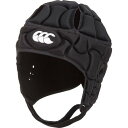返品交換不可 大特価 カンタベリー ラグビー canterbury クラブプラス ヘッドギア AA05382-19 21SS03 即納