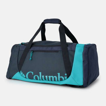 Columbia(コロンビア) ブレムナースロープ40Lダッフル PU8418-464