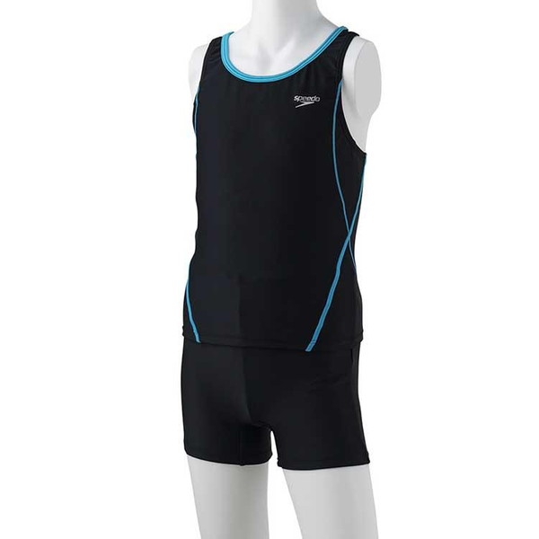 Speedo ԡ ǡѥ졼 ˥ 륺  ѥ졼 SFG22015-KQ