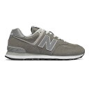 ニューバランス(new balance) ML574 EGG...