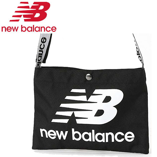 ニューバランス（new balance） マルチバックS JABL9407BK メンズ JABL9407-BK