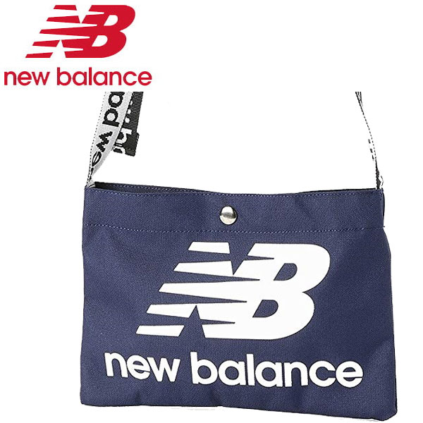 ニューバランス（new balance） マルチバックS JABL9407PGM メンズ JABL9407-PGM