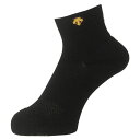 デサント DESCENTE 2P SHORT SOX DVB9435S2-BGD