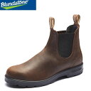 Blundstone uhXg[ TChSAu[c [Nu[c BS1609251 BS1609 Y fB[X jZbNX SE