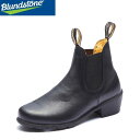 Blundstone uhXg[ TChSAu[c [Nu[c BS1671009 BS1671 fB[X jZbNX SE