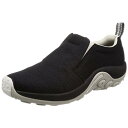 メレル(MERRELL) ウォーキングシューズ ジャングルモ...