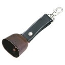 CAPTAIN STAG キャプテンスタッグ ベアー クマすず M アウトドア アクセサリー M1918 M-1918 ラフィートスポーツ