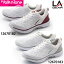 LA GEAR(エルエーギア)トーニングシューズ ウォークントーン クロストーニング レディース LA3037B