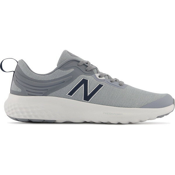 ニューバランス（new balance） ウォーキングシューズ Fresh Foam Ralaxa v3（フレッシュフォーム ララクサ） メンズ 靴 MARLXLM32E