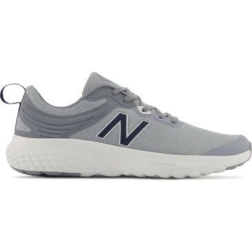 ニューバランス（new balance） ウォーキングシューズ Fresh Foam Ralaxa v3（フレッシュフォーム ララクサ） メンズ 靴 MARLXLM32E