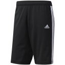 アディダス(adidas) M ESSE...