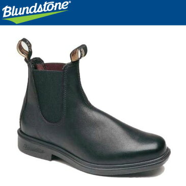 Blundstone（ブランドストーン） サイドゴアブーツ スクエアトゥー BS063089 【メンズ】 （SE）