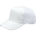 ZETT ゼット 六方ニット後メッシュベースボールキャップ 帽子 BH161A-1100 ラフィートスポーツ