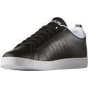 アディダス(adidas) VALSTRIPES2 バルスト...