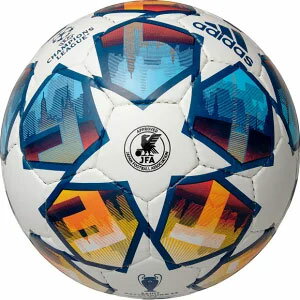 大特価!アディダス(adidas) サッカー ボール (4号球) JFA検定球 フィナーレ サンクトペテルブルク リーグ ルシアーダ AF4401SP通販セール サッカー 用品 セール