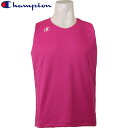 Champion `sI WOMENS REVERSIBLE SHIRTS oXPbg Vc EFA CBLR2300-PN fB[X