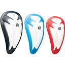 SHOCKDOCTOR ショックドクター バイオフレックスカップ ボデ...(4)