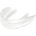 【最大2000円割引クーポン!枚数限定5/6 09:59まで】SHOC...(4)