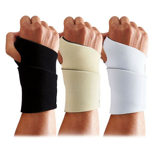 McDavid マクダビッド リストサポート ...の紹介画像2